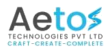 Aetos Technologies Pvt Ltd