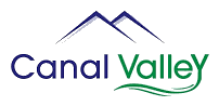 Canal Valley