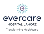 Evercare Hospital Lahore