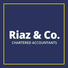 Riaz Ahmad & Co. Chartered Accountants