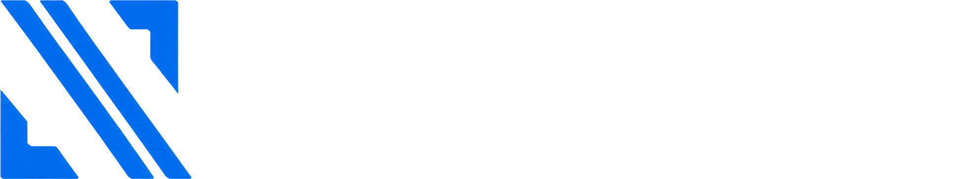 NEXCORZ - Powering Digital Secure Solutions