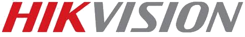 Hikvision
