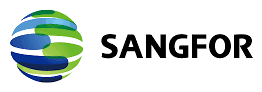 Sangfor