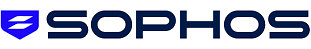 Sophos